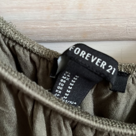 Shirt - Picture 2 of 3